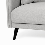 Диван раскладной Norvell ширина 210