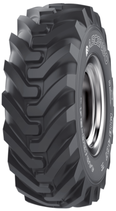 16,0/70-24 (400/70-24)  cat.no 3002140016 (нс16) MIB407 TL ASCENSO