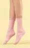 1111/G CORNETTO 60 DEN Носки женские