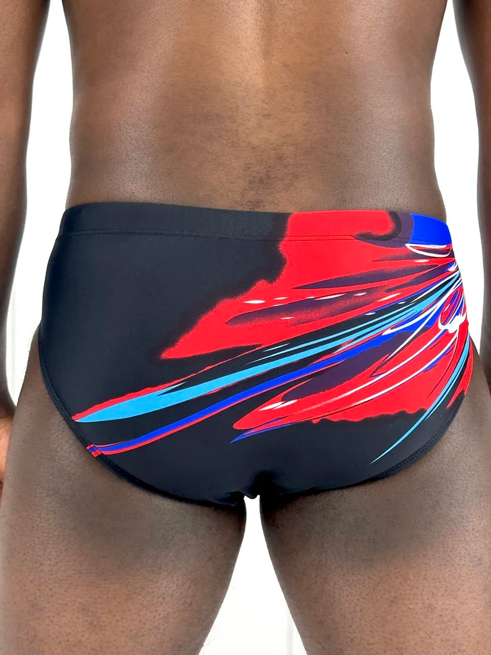 плавки Arena купальные для бассейна и пляжного отдыха