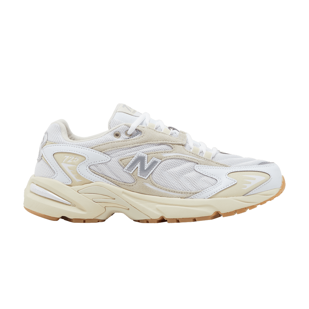 Кроссовки New Balance Nb 725 V1 "Urbancore"