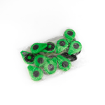 Удочка зимняя Три Кита Балалайка УС-2 (уп.10шт)