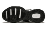 Кроссовки Nike M2K Ekno Black Volt (Женская размерная сетка)