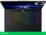 Игровой ноутбук Lenovo Legion Pro 5 16IRX10 83NN001HRK