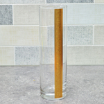 Ваза для цветов "Империал" 26,5см