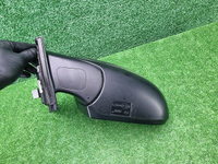 Зеркало левое Hyundai Tucson 3 (2015-2018) 6 конт.