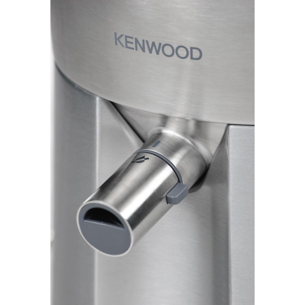 Соковыжималка Kenwood GE880