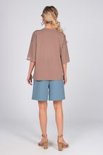 Футболка Лойс №1 Valentina