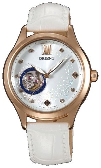 Женские часы Orient FDB0A008W0 Automatic