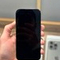Apple iPhone 16 Pro 512GB