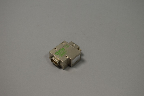 MURRELEKTRONIK 55762