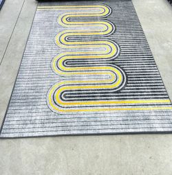 Ковер КИТ 2/3