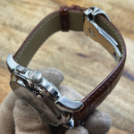 Часы Patek Philippe