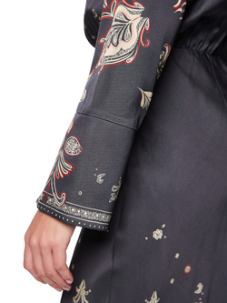 Marc-Cain-Co_FrühjahrSommer-2026_382_AC-21.14-W06_5