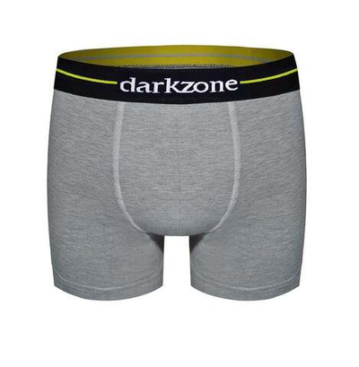 Набор из 7 разноцветных трусов-боксеров Darkzone (Размер: S) (Цвет: разноцветный)
