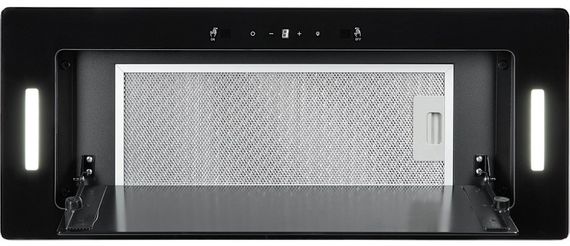 Вытяжка HIBERG VMF 8191 B