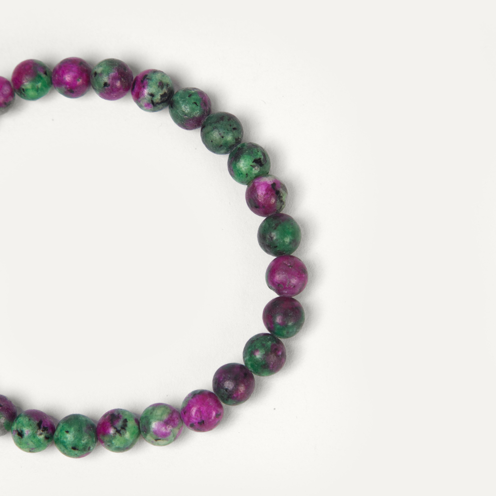 Браслет Vivid DGN