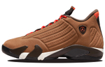Кроссовки Jordan Air Jordan 14 Winterized