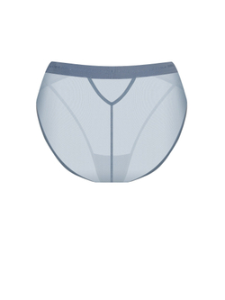 Трусы LIBERTY Downtown (прованс)