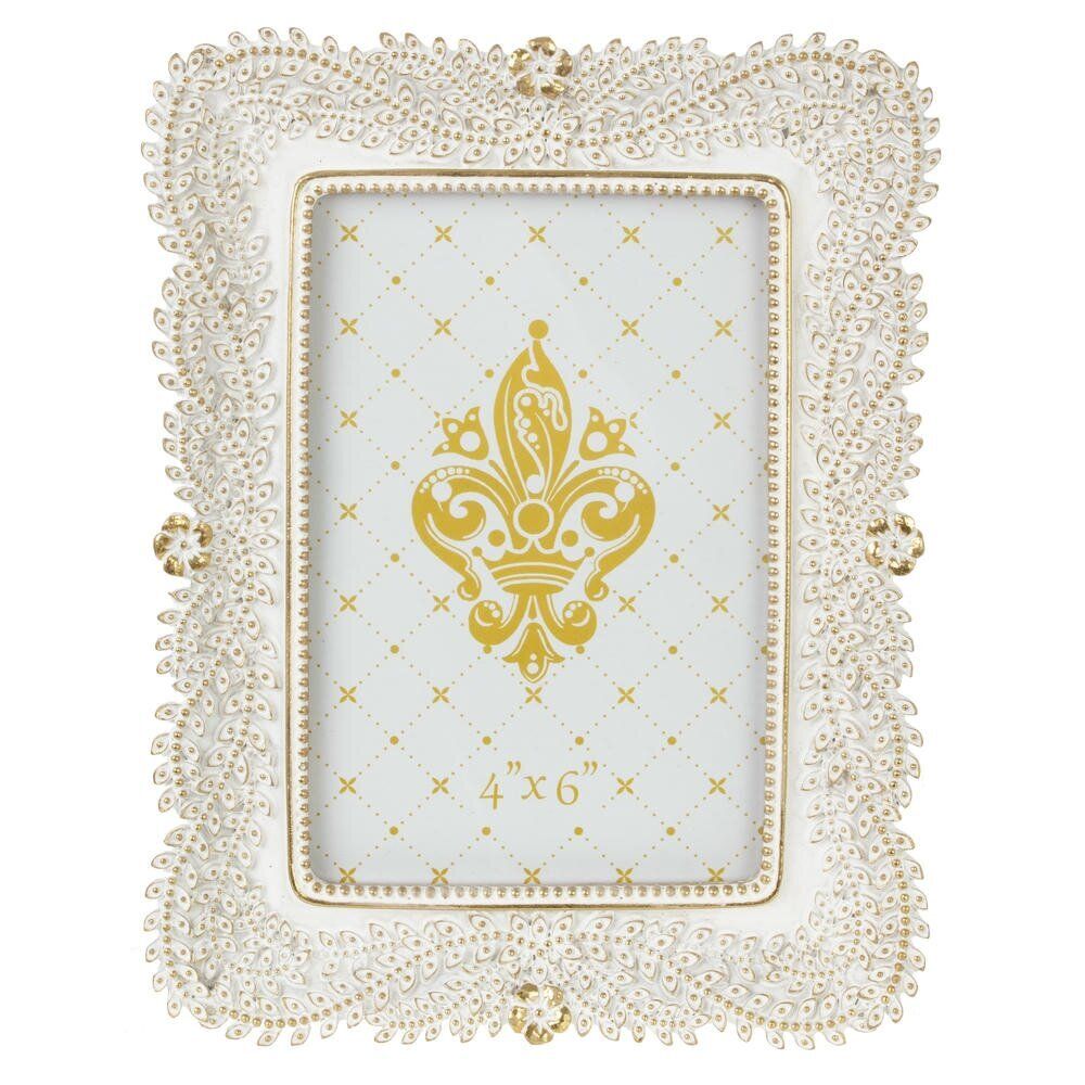 GAEM Фоторамка фото 10*15, L15,5 W2 H20,5 см