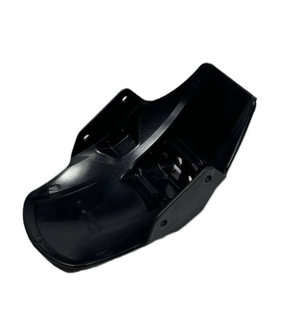 Крыло заднее для Kugoo G2 Pro Max