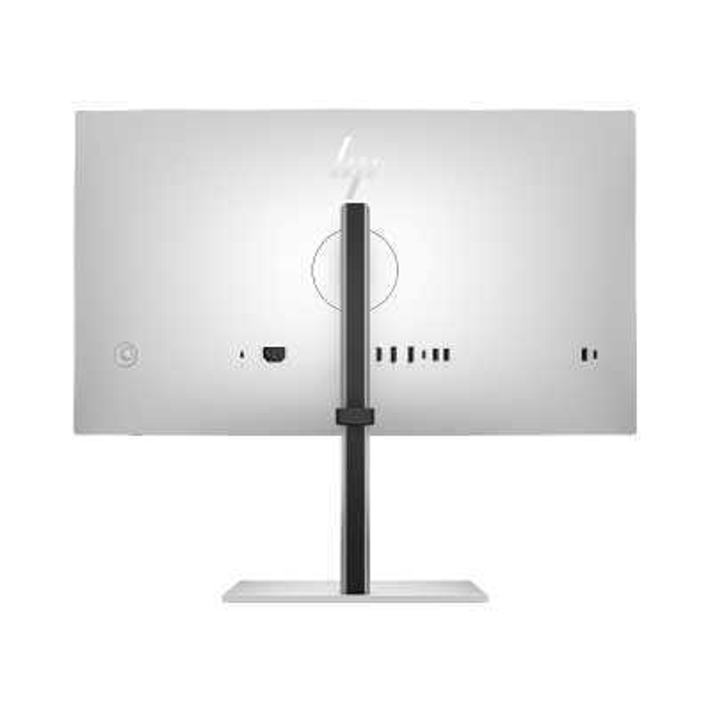 Монитор HP Series 7 Pro 727pq 8J4D8AA