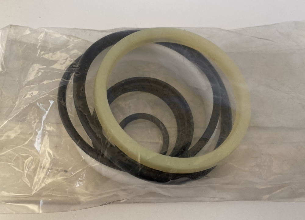 YG005 OS 212C Уплотнительные кольца для А255CHМ