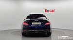Genesis G70 3.3T Sports AWD (10.2019)