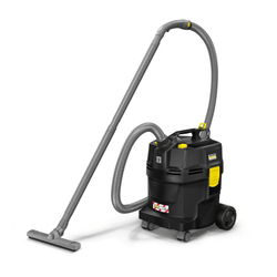 Пылесос Karcher Anniversary NT 22/1 Ap L 1300Вт (1.378-623.0)