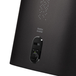 Водонагреватель Electrolux EWH Gladius Inverter Grafit