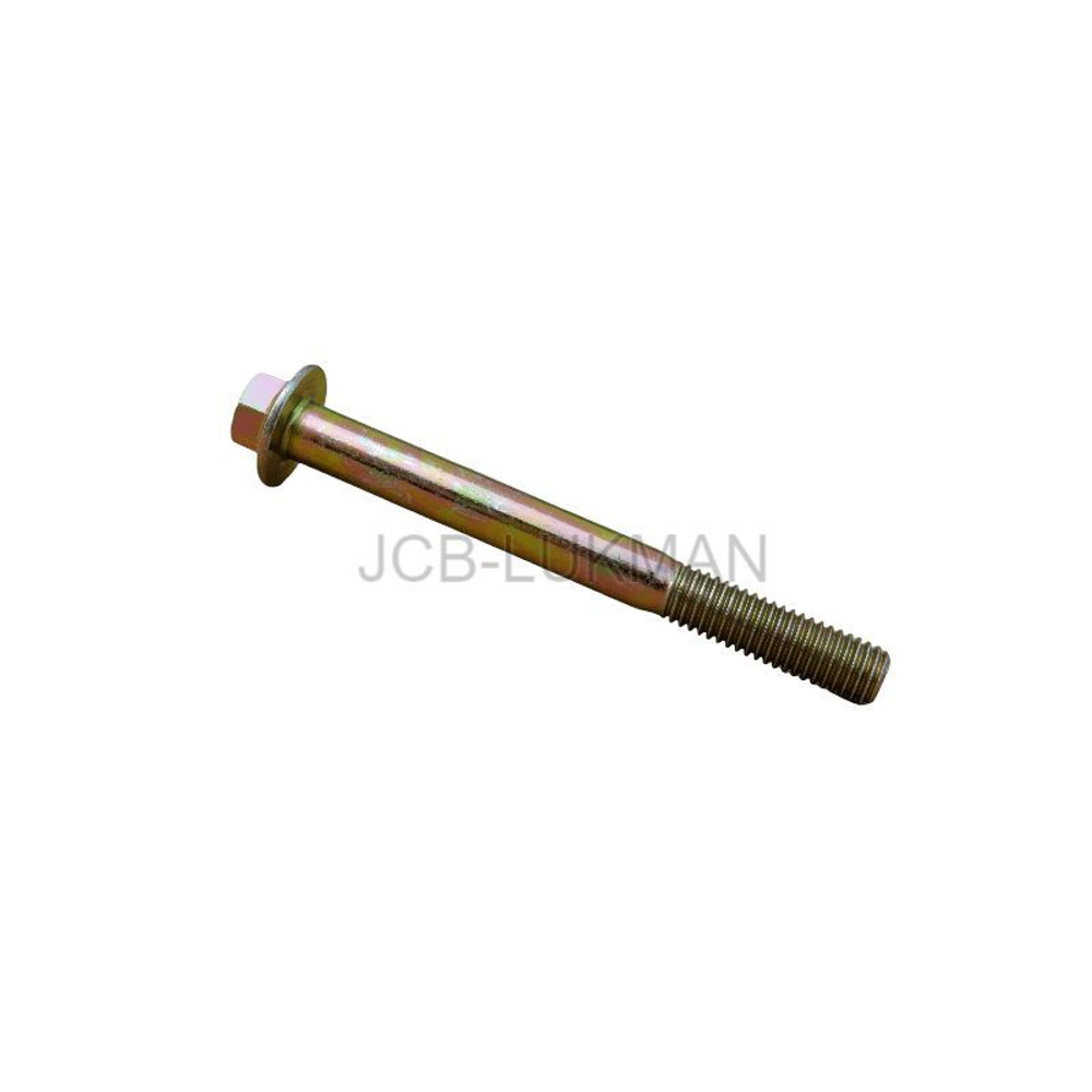 Болт JCB 02/291028, 1317/3318Z