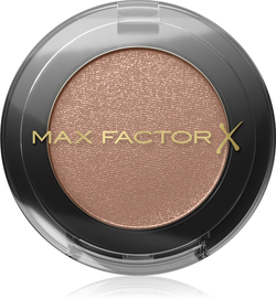 Max Factor Wild Shadow Pot - тени для век, 1,85 g