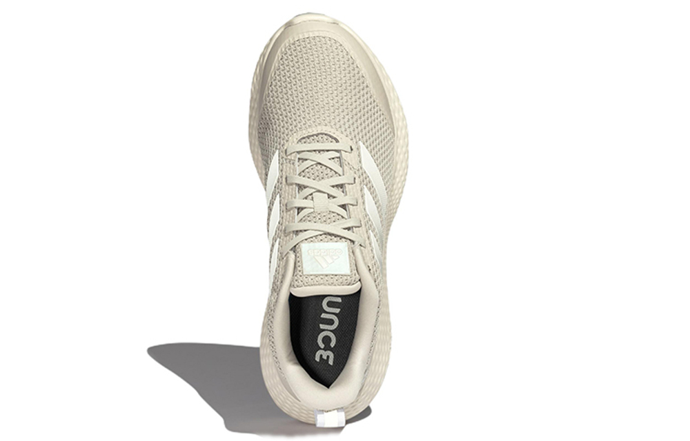 Кроссовки Adidas Edge Gameday
