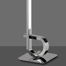 Настольная лампа CINTO 6136