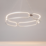 Подвесной светильник Maytoni MOD017PL-L50N