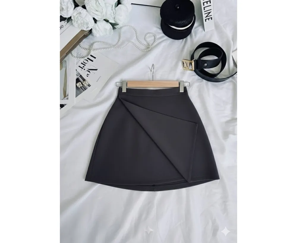 Шорты 2590751 Fabrika