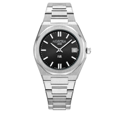 Roamer R8 972857 41 85 20