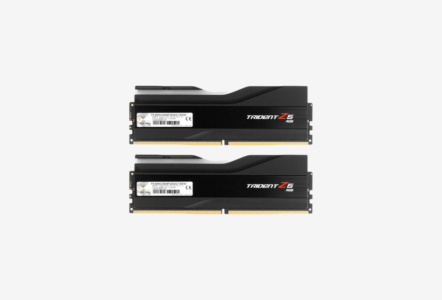 F5-6000J3636F32GX2-TZ5RK_0226605104922