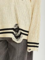 Женский Свитер Cult