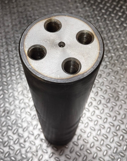 Палец 195-71-71641