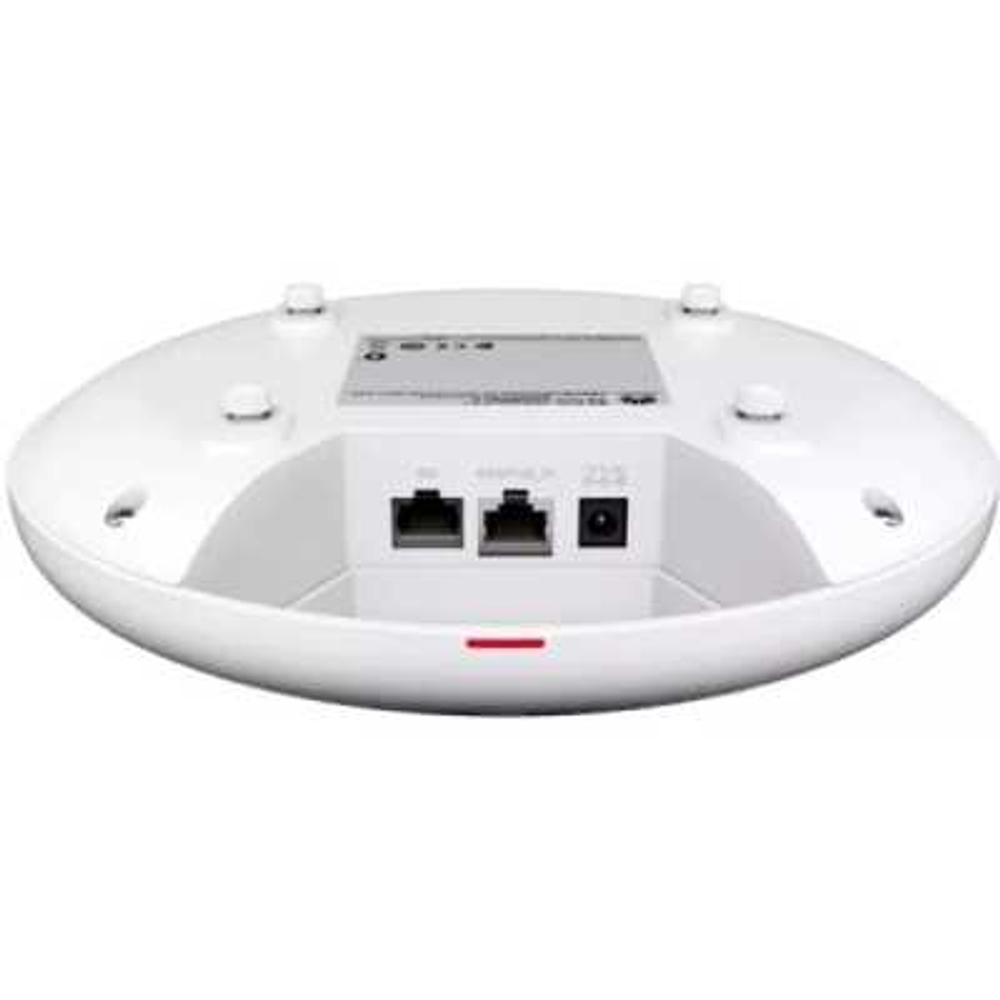 AP673 WiFi Точка доступа Huawei