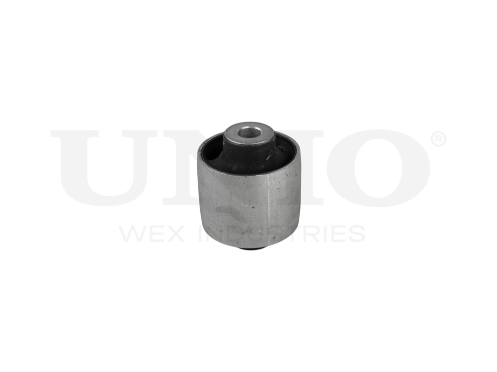 Сайлентблок внутренний переднего рычага UNIO RMP-20225