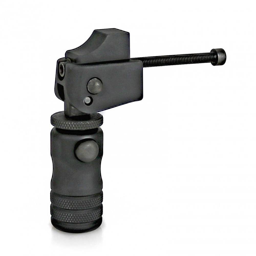 Монопод Accu-Shot Accuracy International GEN 2(ATAICS) (Диапазон высоты: 7,6 - 10см) BT57-QK