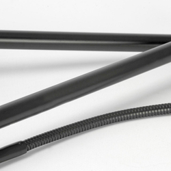 Торшер Lussole SY5460