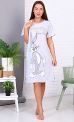 Туника Т-1866