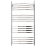 Sunerzha Bohemia ARC 1000х500