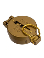 Компас Helios пластиковый корпус (HS-DC45-1)