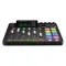 RODE Caster Pro II