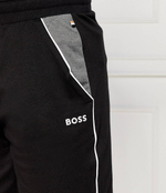 Шорты BOSS BLACK - черный(50521812)