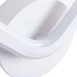 Настенный светильник Arte Lamp